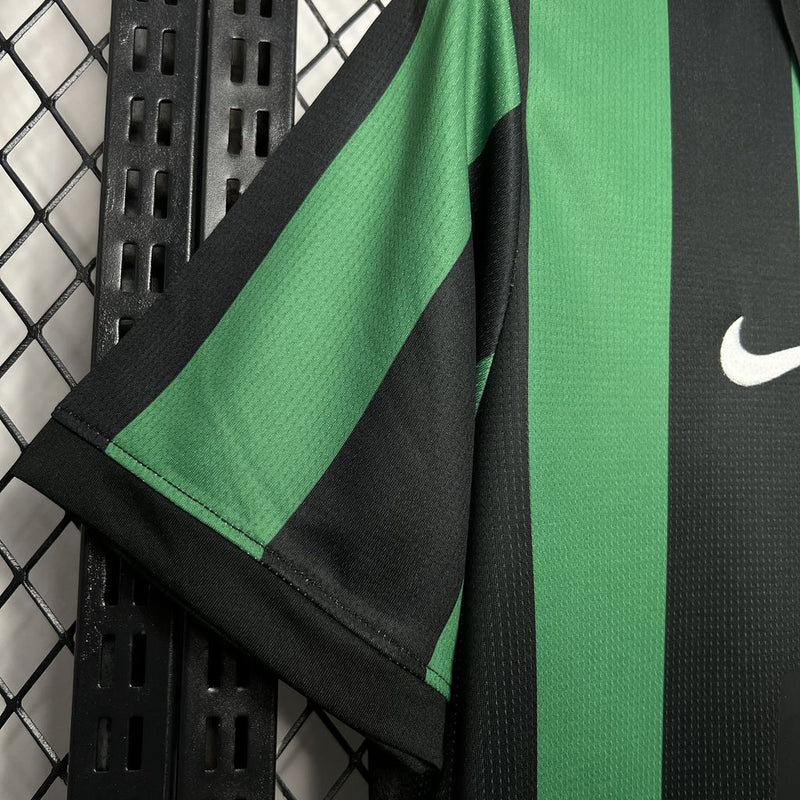 camisa-camiseta-celtic-nike-carling-versao-versao-torcedor-masculina-06-07-away-fora-ii-secundaria-2-verde-preto-preta-retro-retro_8
