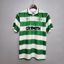 camisa-camiseta-celtic-umbro-cr-smith-versao-versao-torcedor-masculina-87-89-home-casa-i-principal-1-verde-branca-branco-retro-retro_1