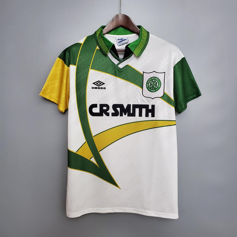 camisa-camiseta-celtic-umbro-cr-smith-versao-versao-torcedor-masculina-93-95-home-casa-i-principal-1-verde-branca-branco-amarela-amarelo-retro-retro_1