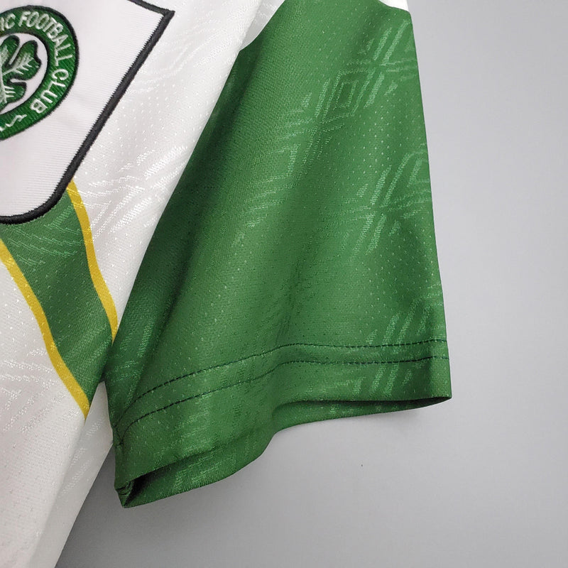 camisa-camiseta-celtic-umbro-cr-smith-versao-versao-torcedor-masculina-93-95-home-casa-i-principal-1-verde-branca-branco-amarela-amarelo-retro-retro_3