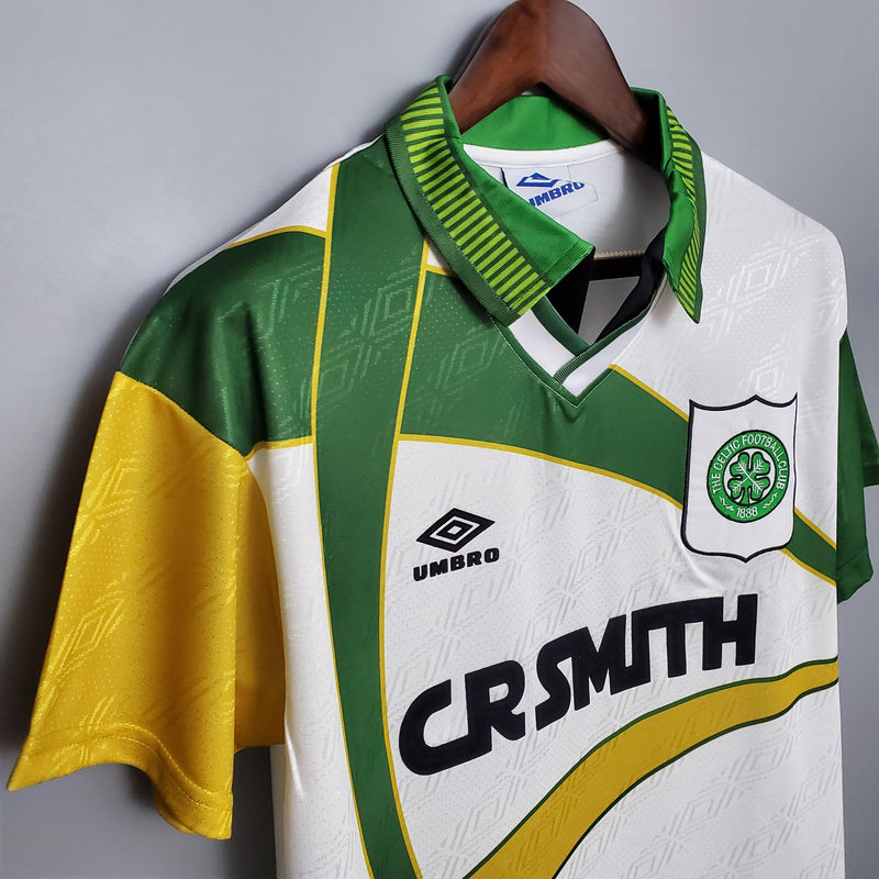 camisa-camiseta-celtic-umbro-cr-smith-versao-versao-torcedor-masculina-93-95-home-casa-i-principal-1-verde-branca-branco-amarela-amarelo-retro-retro_4