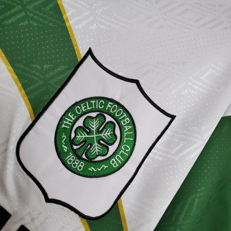 camisa-camiseta-celtic-umbro-cr-smith-versao-versao-torcedor-masculina-93-95-home-casa-i-principal-1-verde-branca-branco-amarela-amarelo-retro-retro_5