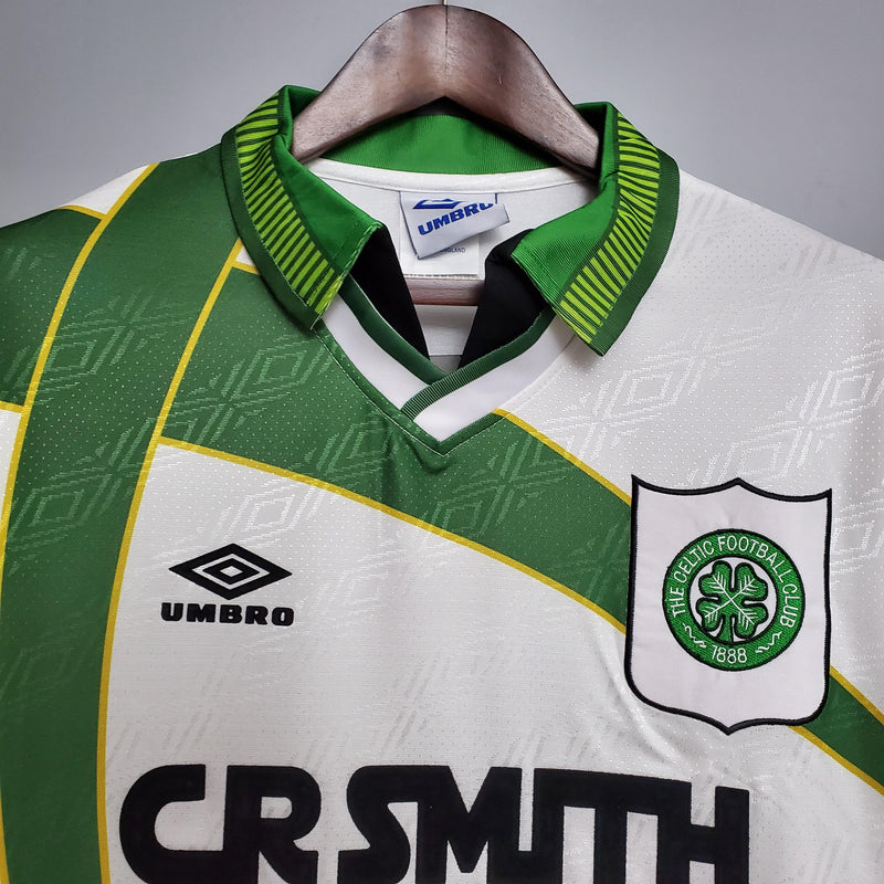 camisa-camiseta-celtic-umbro-cr-smith-versao-versao-torcedor-masculina-93-95-home-casa-i-principal-1-verde-branca-branco-amarela-amarelo-retro-retro_6