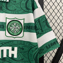 camisa-camiseta-celtic-umbro-cr-smith-versao-versao-torcedor-masculina-95-97-home-casa-i-principal-1-verde-branca-branco-retro-retro_2