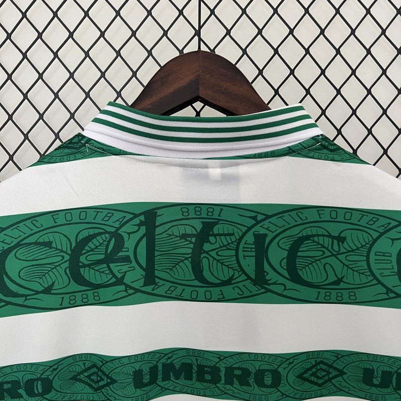 camisa-camiseta-celtic-umbro-cr-smith-versao-versao-torcedor-masculina-95-97-home-casa-i-principal-1-verde-branca-branco-retro-retro_3