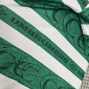 camisa-camiseta-celtic-umbro-cr-smith-versao-versao-torcedor-masculina-95-97-home-casa-i-principal-1-verde-branca-branco-retro-retro_4