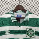 camisa-camiseta-celtic-umbro-cr-smith-versao-versao-torcedor-masculina-95-97-home-casa-i-principal-1-verde-branca-branco-retro-retro_5