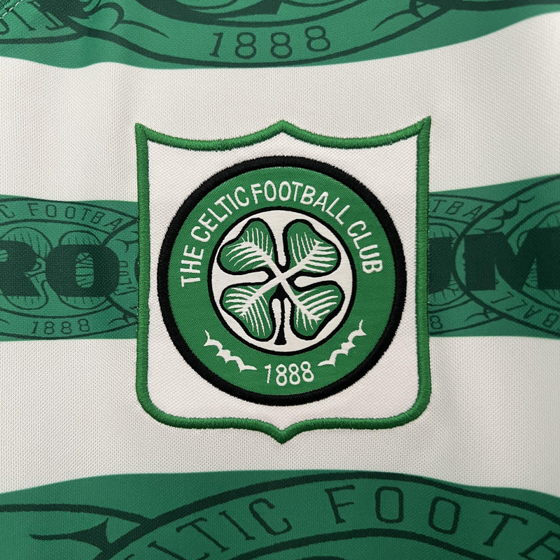 camisa-camiseta-celtic-umbro-cr-smith-versao-versao-torcedor-masculina-95-97-home-casa-i-principal-1-verde-branca-branco-retro-retro_6