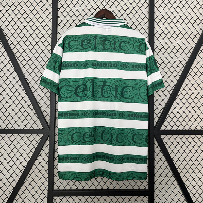 camisa-camiseta-celtic-umbro-cr-smith-versao-versao-torcedor-masculina-95-97-home-casa-i-principal-1-verde-branca-branco-retro-retro_7
