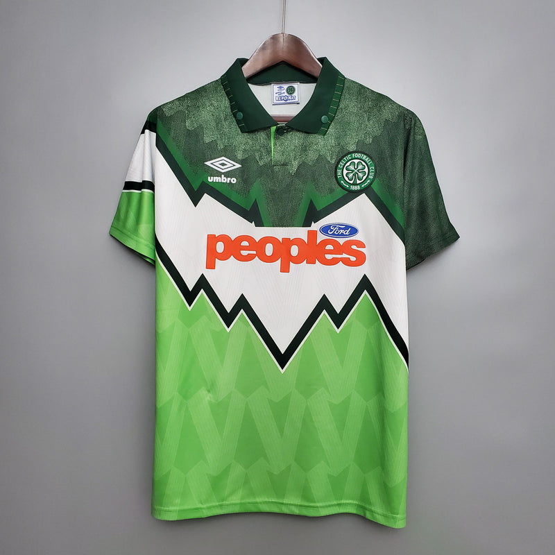 camisa-camiseta-celtic-umbro-ford-peoples-versao-versao-torcedor-masculina-91-92-home-casa-i-principal-1-verde-branca-branco-retro-retro_1