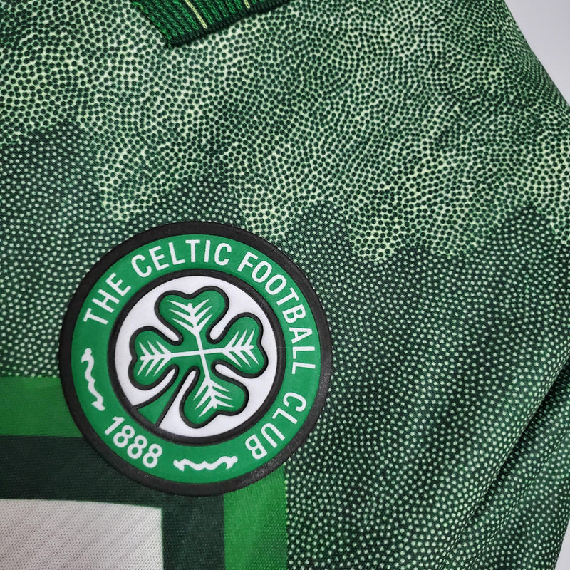 camisa-camiseta-celtic-umbro-ford-peoples-versao-versao-torcedor-masculina-91-92-home-casa-i-principal-1-verde-branca-branco-retro-retro_3