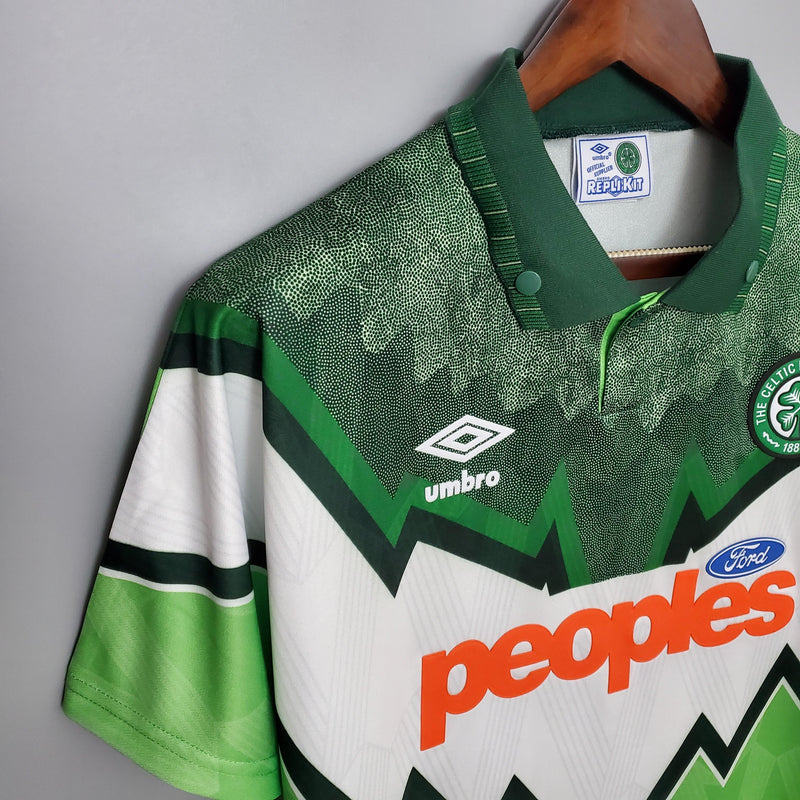 camisa-camiseta-celtic-umbro-ford-peoples-versao-versao-torcedor-masculina-91-92-home-casa-i-principal-1-verde-branca-branco-retro-retro_4