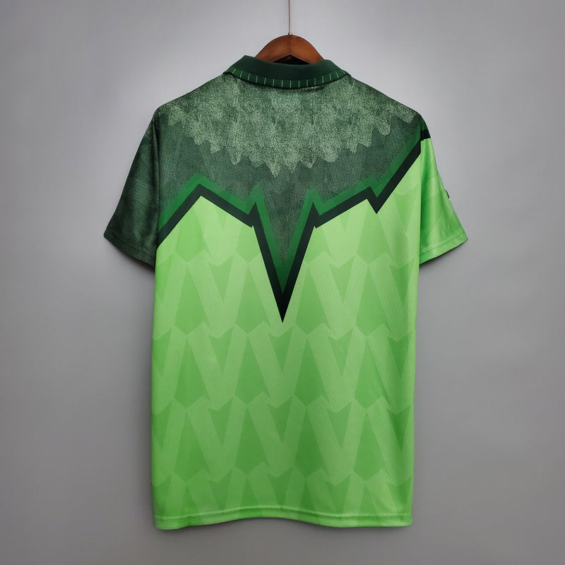 camisa-camiseta-celtic-umbro-ford-peoples-versao-versao-torcedor-masculina-91-92-home-casa-i-principal-1-verde-branca-branco-retro-retro_5