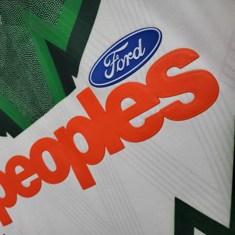 camisa-camiseta-celtic-umbro-ford-peoples-versao-versao-torcedor-masculina-91-92-home-casa-i-principal-1-verde-branca-branco-retro-retro_6