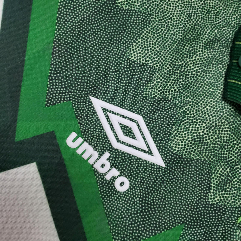 camisa-camiseta-celtic-umbro-ford-peoples-versao-versao-torcedor-masculina-91-92-home-casa-i-principal-1-verde-branca-branco-retro-retro_7