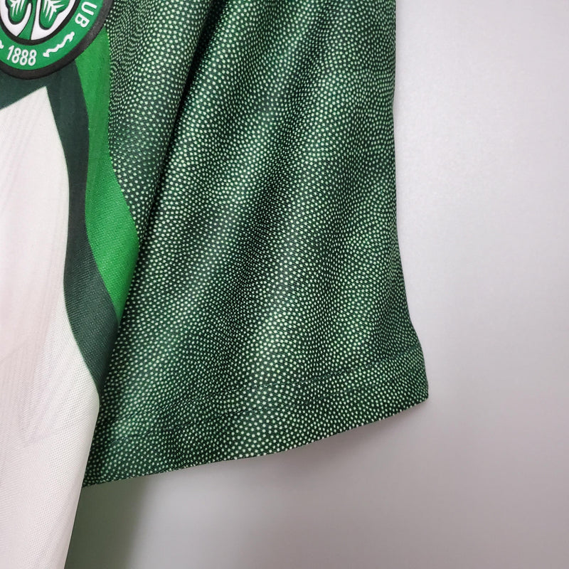 camisa-camiseta-celtic-umbro-ford-peoples-versao-versao-torcedor-masculina-91-92-home-casa-i-principal-1-verde-branca-branco-retro-retro_8