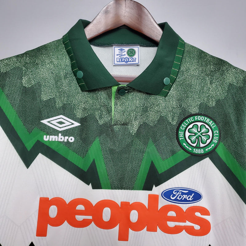 camisa-camiseta-celtic-umbro-ford-peoples-versao-versao-torcedor-masculina-91-92-home-casa-i-principal-1-verde-branca-branco-retro-retro_9