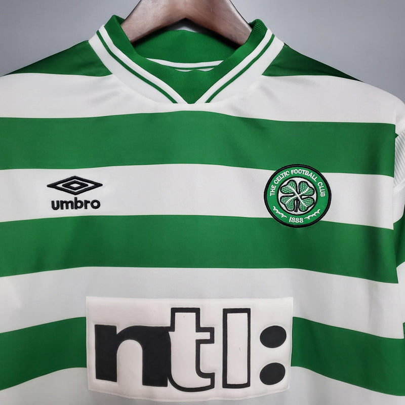 camisa-camiseta-celtic-umbro-ntl-versao-versao-torcedor-masculina-99-00-home-casa-i-principal-1-verde-branca-branco-retro-retro_10