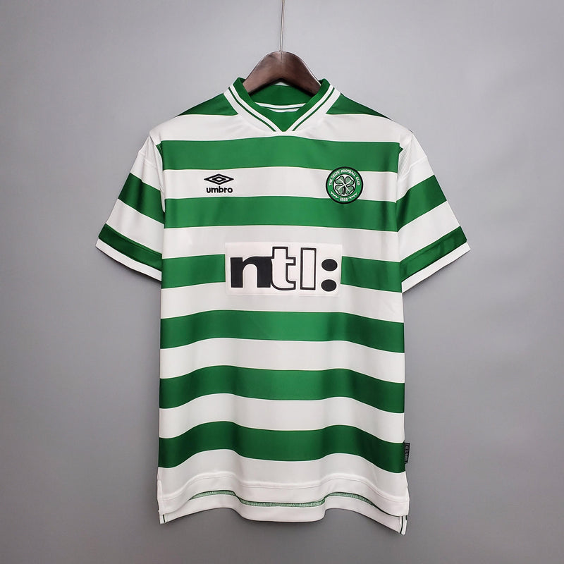 camisa-camiseta-celtic-umbro-ntl-versao-versao-torcedor-masculina-99-00-home-casa-i-principal-1-verde-branca-branco-retro-retro_1