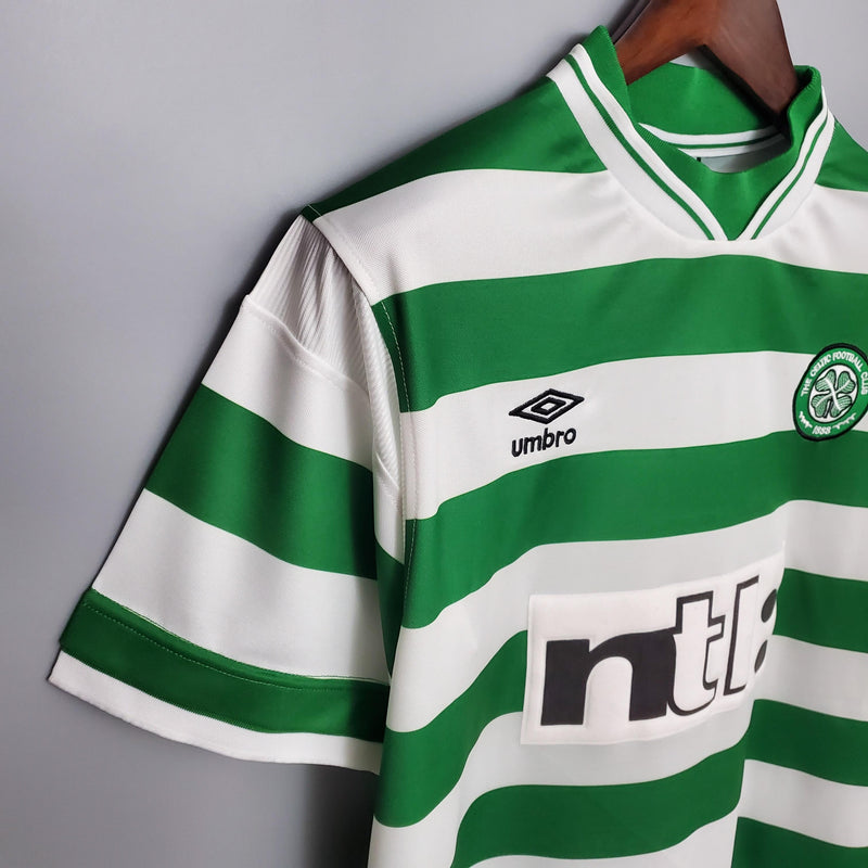 camisa-camiseta-celtic-umbro-ntl-versao-versao-torcedor-masculina-99-00-home-casa-i-principal-1-verde-branca-branco-retro-retro_2