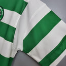 camisa-camiseta-celtic-umbro-ntl-versao-versao-torcedor-masculina-99-00-home-casa-i-principal-1-verde-branca-branco-retro-retro_3