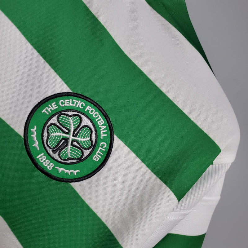 camisa-camiseta-celtic-umbro-ntl-versao-versao-torcedor-masculina-99-00-home-casa-i-principal-1-verde-branca-branco-retro-retro_4