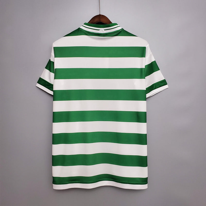 camisa-camiseta-celtic-umbro-ntl-versao-versao-torcedor-masculina-99-00-home-casa-i-principal-1-verde-branca-branco-retro-retro_5