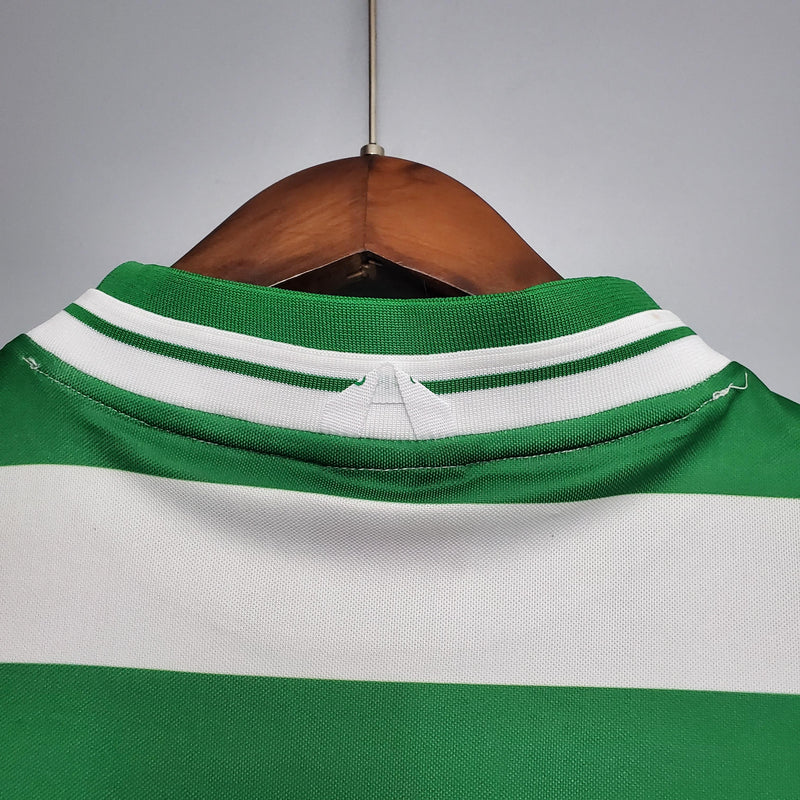 camisa-camiseta-celtic-umbro-ntl-versao-versao-torcedor-masculina-99-00-home-casa-i-principal-1-verde-branca-branco-retro-retro_6