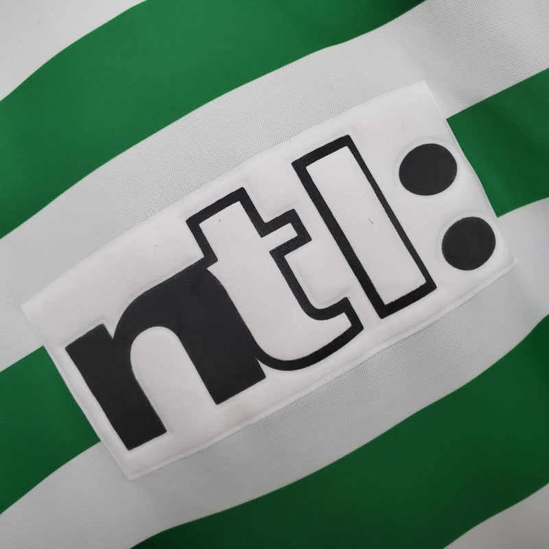 camisa-camiseta-celtic-umbro-ntl-versao-versao-torcedor-masculina-99-00-home-casa-i-principal-1-verde-branca-branco-retro-retro_7