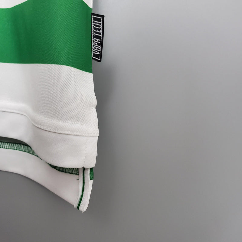 camisa-camiseta-celtic-umbro-ntl-versao-versao-torcedor-masculina-99-00-home-casa-i-principal-1-verde-branca-branco-retro-retro_8
