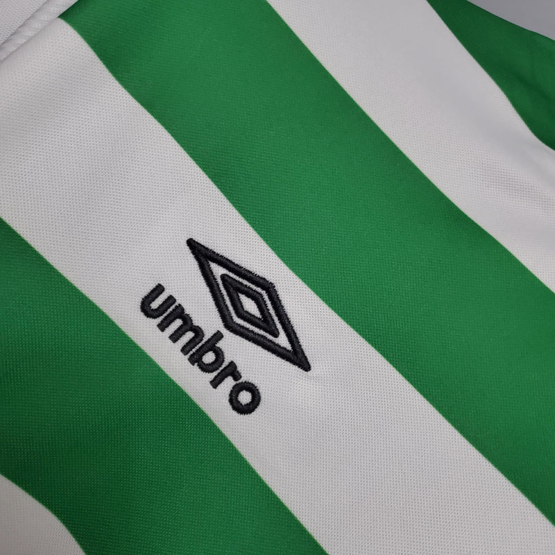 camisa-camiseta-celtic-umbro-ntl-versao-versao-torcedor-masculina-99-00-home-casa-i-principal-1-verde-branca-branco-retro-retro_9