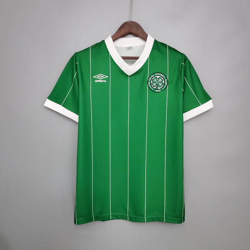 camisa-camiseta-celtic-umbro-versao-versao-torcedor-masculina-84-86-home-casa-i-principal-1-verde-branca-branco-retro-retro_1