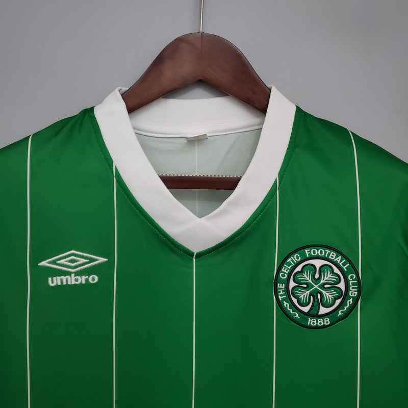 camisa-camiseta-celtic-umbro-versao-versao-torcedor-masculina-84-86-home-casa-i-principal-1-verde-branca-branco-retro-retro_2