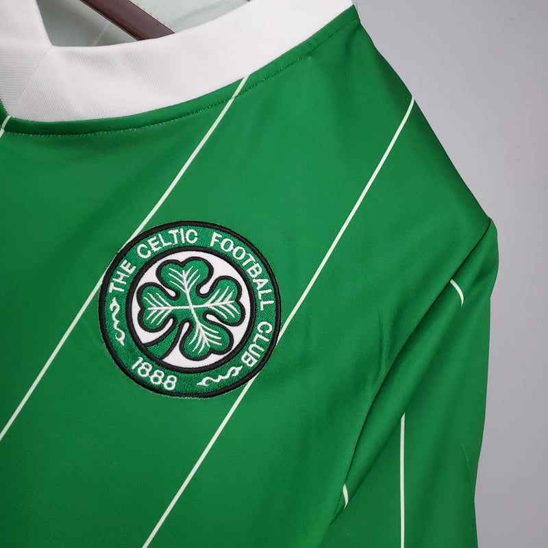 camisa-camiseta-celtic-umbro-versao-versao-torcedor-masculina-84-86-home-casa-i-principal-1-verde-branca-branco-retro-retro_3