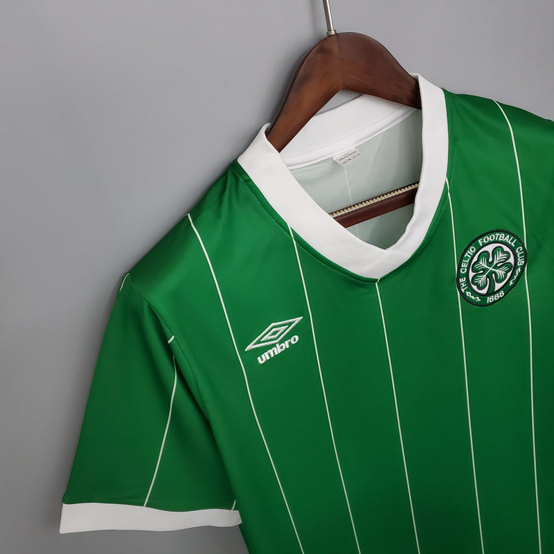 camisa-camiseta-celtic-umbro-versao-versao-torcedor-masculina-84-86-home-casa-i-principal-1-verde-branca-branco-retro-retro_5