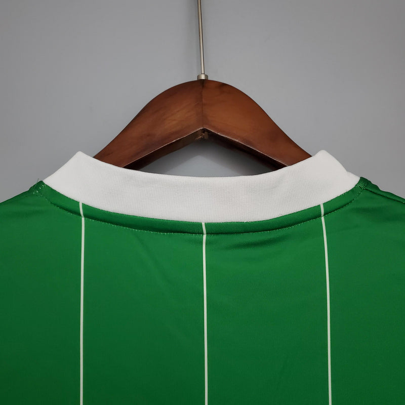 camisa-camiseta-celtic-umbro-versao-versao-torcedor-masculina-84-86-home-casa-i-principal-1-verde-branca-branco-retro-retro_6
