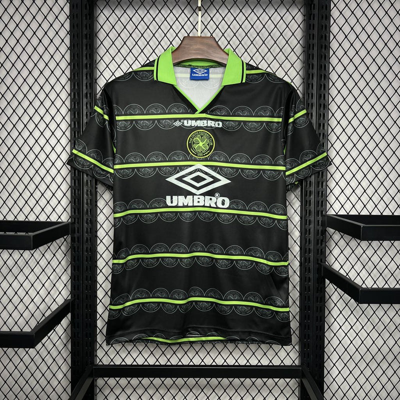 camisa-camiseta-celtic-umbro-versao-versao-torcedor-masculina-98-99-away-fora-ii-secundaria-2-verde-preto-preta-retro-retro_1_0abc7893-4d9b-452c-bf60-b93a074f62f1