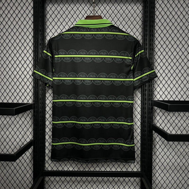 camisa-camiseta-celtic-umbro-versao-versao-torcedor-masculina-98-99-away-fora-ii-secundaria-2-verde-preto-preta-retro-retro_3_52c49525-c1aa-4fa2-8294-4bf2c2a1a058