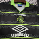 camisa-camiseta-celtic-umbro-versao-versao-torcedor-masculina-98-99-away-fora-ii-secundaria-2-verde-preto-preta-retro-retro_4_0d90041d-80e0-4595-a8c4-013add6a70b2