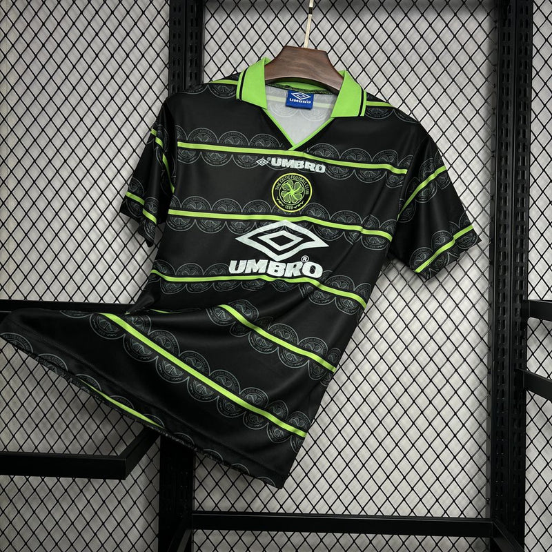 camisa-camiseta-celtic-umbro-versao-versao-torcedor-masculina-98-99-away-fora-ii-secundaria-2-verde-preto-preta-retro-retro_5_838ef43b-d0da-491d-a9fe-d4f6ad667a28