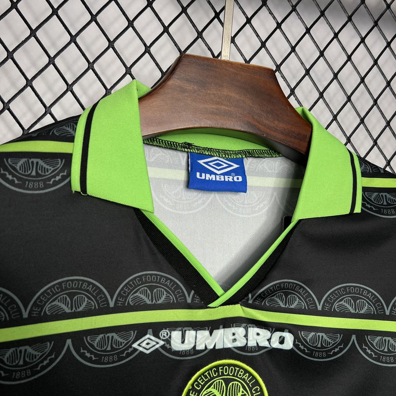 camisa-camiseta-celtic-umbro-versao-versao-torcedor-masculina-98-99-away-fora-ii-secundaria-2-verde-preto-preta-retro-retro_6_089f4a52-7997-436a-9744-df9e47d5fbd2