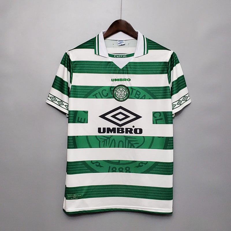 camisa-camiseta-celtic-umbro-versao-versao-torcedor-masculina-98-99-home-casa-i-principal-1-verde-branca-branco-retro-retro_1