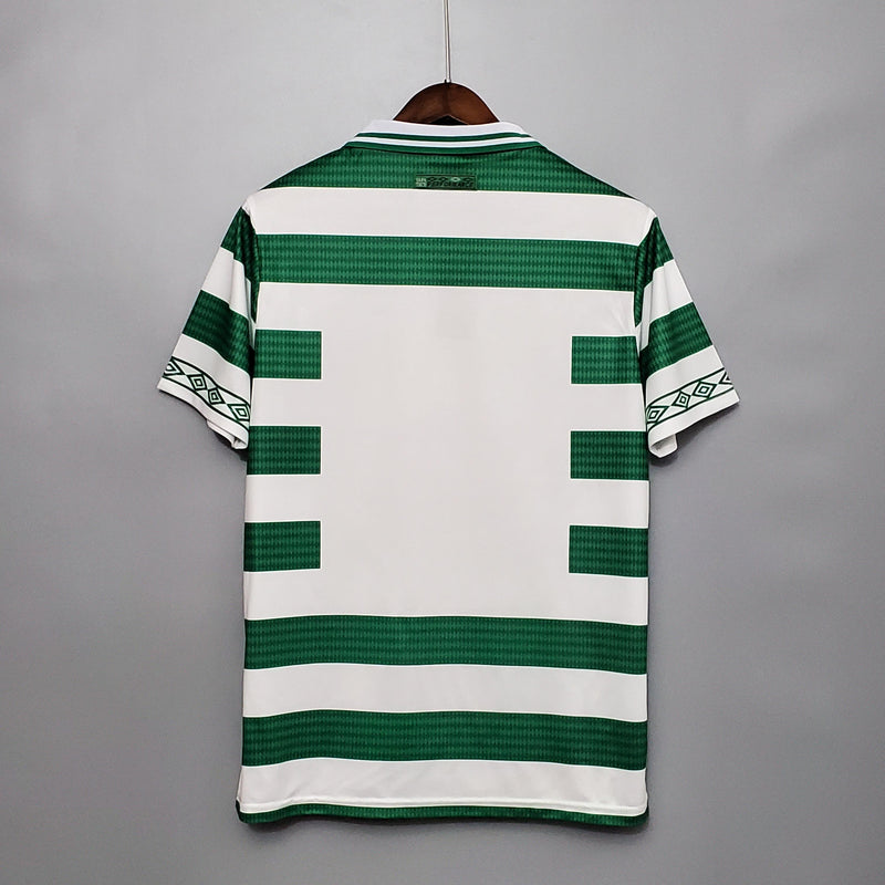 camisa-camiseta-celtic-umbro-versao-versao-torcedor-masculina-98-99-home-casa-i-principal-1-verde-branca-branco-retro-retro_2