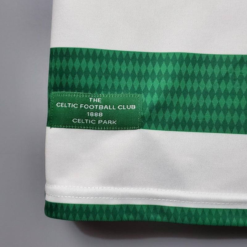 camisa-camiseta-celtic-umbro-versao-versao-torcedor-masculina-98-99-home-casa-i-principal-1-verde-branca-branco-retro-retro_3