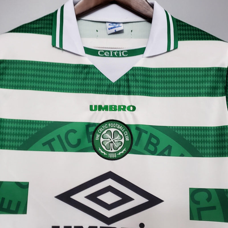 camisa-camiseta-celtic-umbro-versao-versao-torcedor-masculina-98-99-home-casa-i-principal-1-verde-branca-branco-retro-retro_4