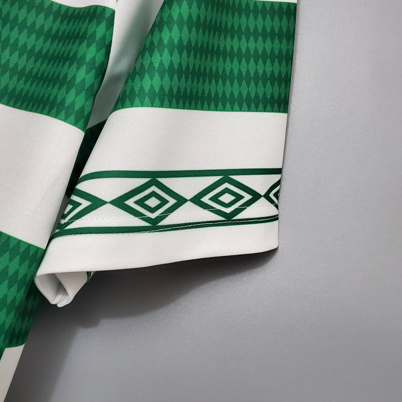 camisa-camiseta-celtic-umbro-versao-versao-torcedor-masculina-98-99-home-casa-i-principal-1-verde-branca-branco-retro-retro_5
