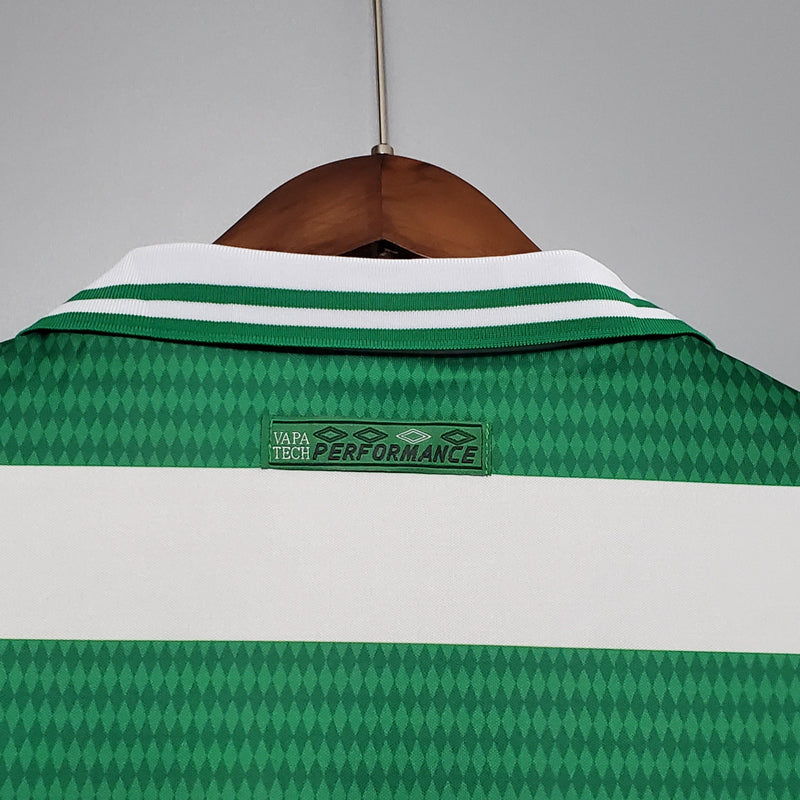camisa-camiseta-celtic-umbro-versao-versao-torcedor-masculina-98-99-home-casa-i-principal-1-verde-branca-branco-retro-retro_6