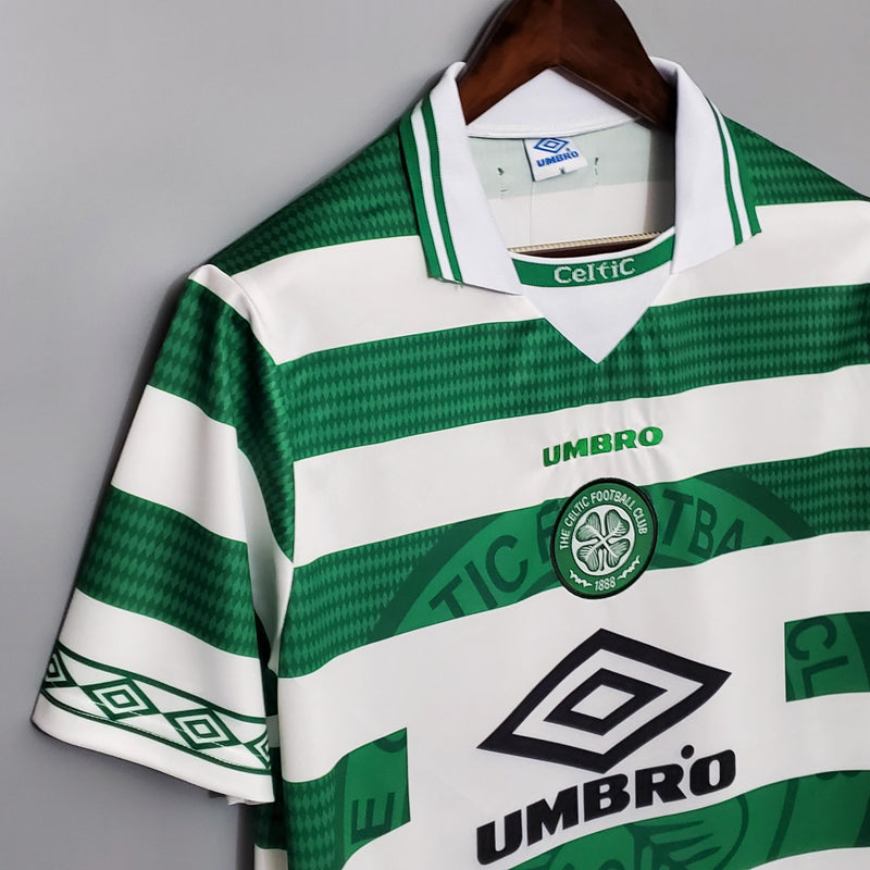 camisa-camiseta-celtic-umbro-versao-versao-torcedor-masculina-98-99-home-casa-i-principal-1-verde-branca-branco-retro-retro_7