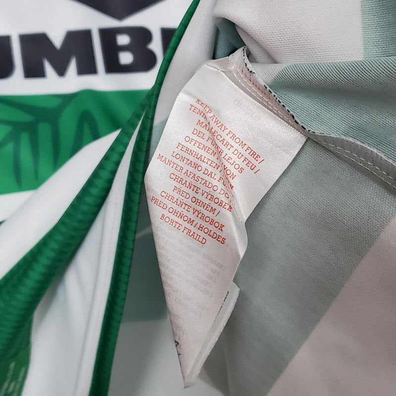 camisa-camiseta-celtic-umbro-versao-versao-torcedor-masculina-98-99-home-casa-i-principal-1-verde-branca-branco-retro-retro_8