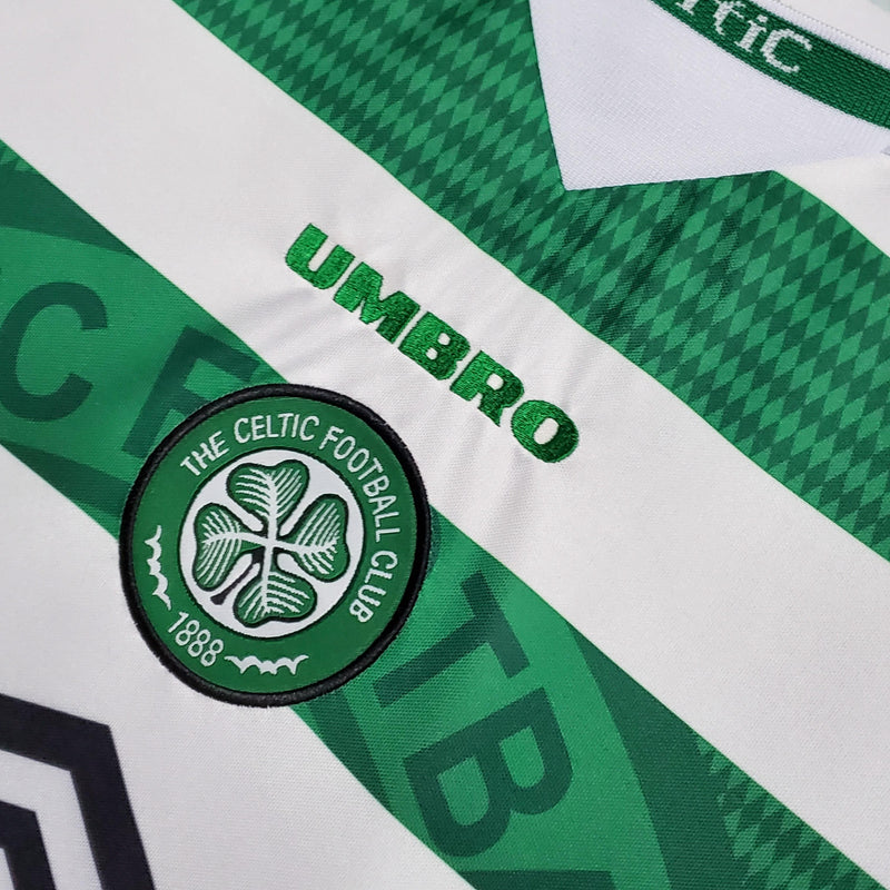 camisa-camiseta-celtic-umbro-versao-versao-torcedor-masculina-98-99-home-casa-i-principal-1-verde-branca-branco-retro-retro_9